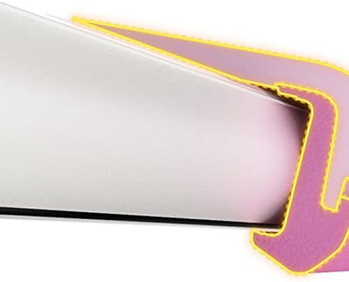 OtterBox SZIMMETRIA SOROZAT Esetében Apple iPhone 12 Pro Max - Cake Pop Pink