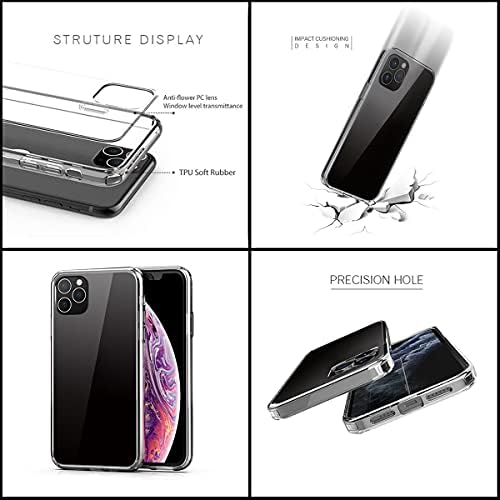 Ügy Telefon Kompatibilis a Samsung 15 iPhone 14 Ponyo 14 Kollázs Pro Max 7 8 X Xr 11 12 Se 2020-Ra 13
